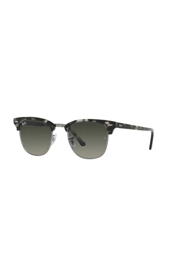 Ray-Ban 0RB 3016 133671 49 Unisex Güneş Gözlüğü