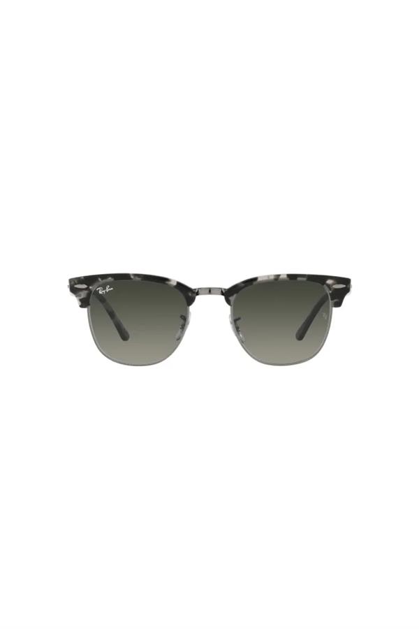 Ray-Ban 0RB 3016 133671 49 Unisex Güneş Gözlüğü