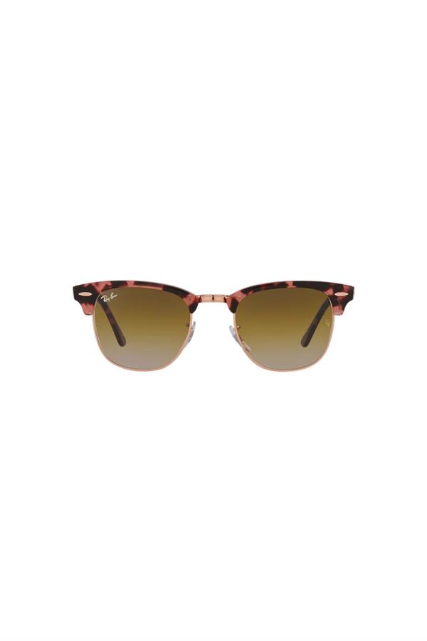 Ray-Ban 0RB 3016 133751 49 Unisex Güneş Gözlüğü
