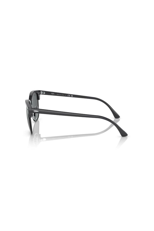 Ray-Ban 0RB 3016 1367B1 51 Unisex Güneş Gözlüğü