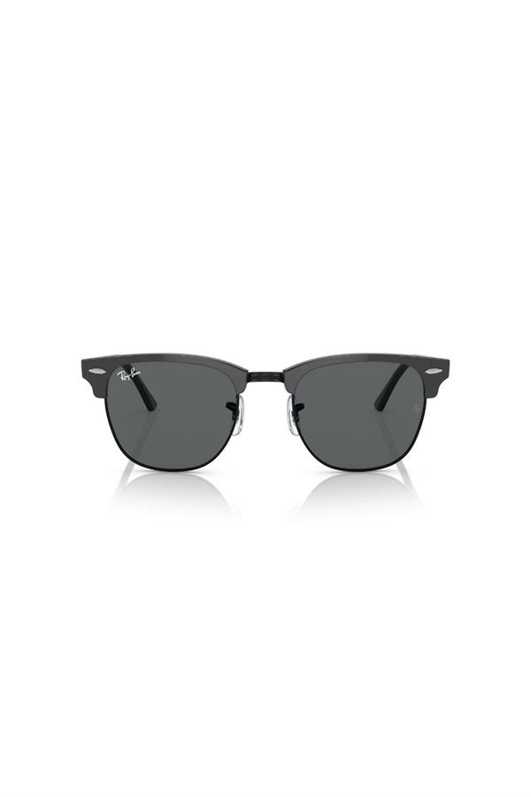 Ray-Ban 0RB 3016 1367B1 51 Unisex Güneş Gözlüğü