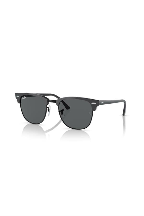 Ray-Ban 0RB 3016 1367B1 51 Unisex Güneş Gözlüğü