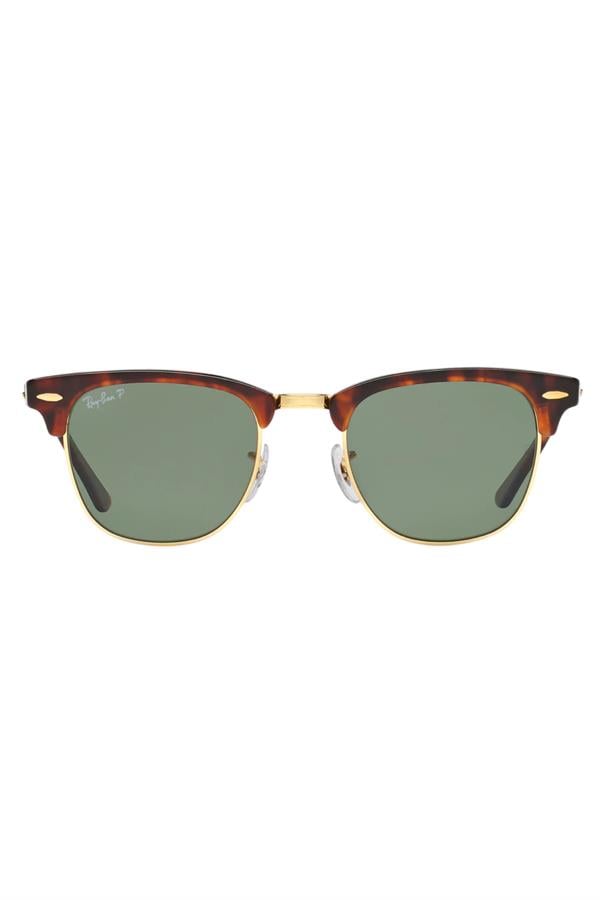 Ray-Ban 0RB 3016 990/58 49 Unisex Güneş Gözlüğü