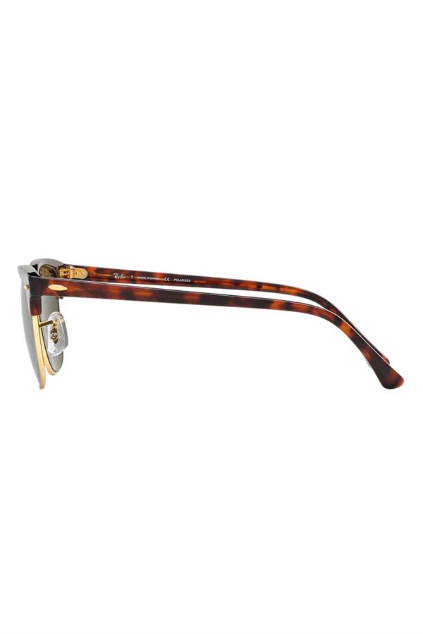 Ray-Ban 0RB 3016 990/58 49 Unisex Güneş Gözlüğü