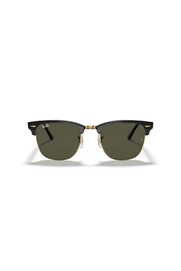 Ray-Ban 0RB 3016 W0365 55 Unisex Güneş Gözlüğü