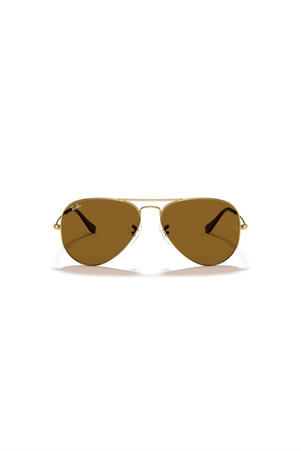 Ray-Ban 0RB 3025 001/33 55 Unisex Güneş Gözlüğü