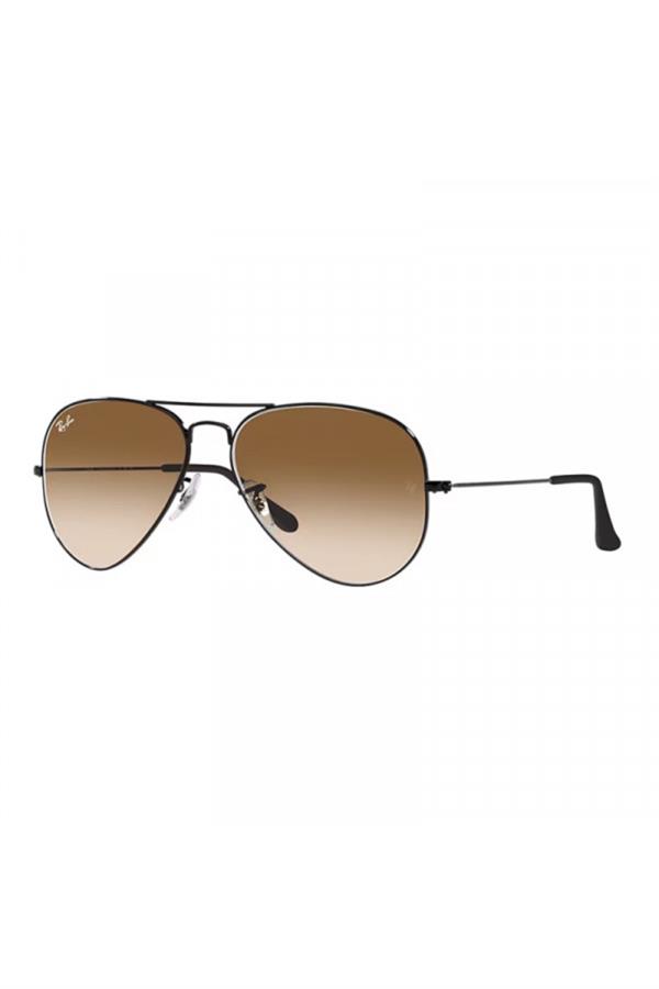 Ray-Ban 0RB 3025 002/51 58 Erkek Güneş Gözlüğü
