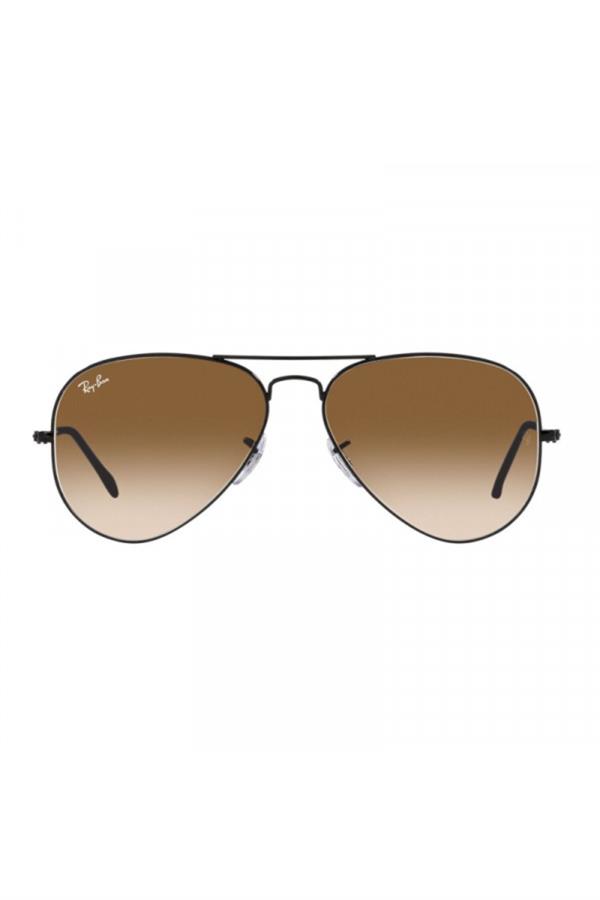 Ray-Ban 0RB 3025 002/51 58 Erkek Güneş Gözlüğü