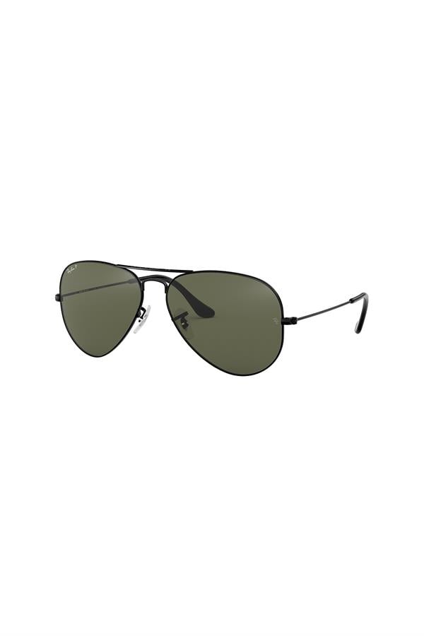 Ray-Ban 0RB 3025 002/58 55 Unisex Güneş Gözlüğü