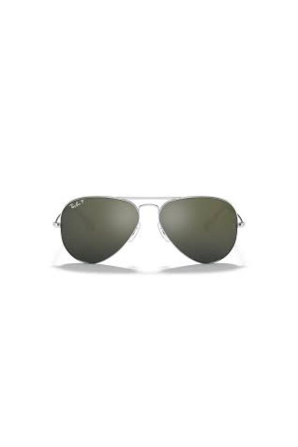Ray-Ban 0RB 3025 003/59 58 Unisex Güneş Gözlüğü