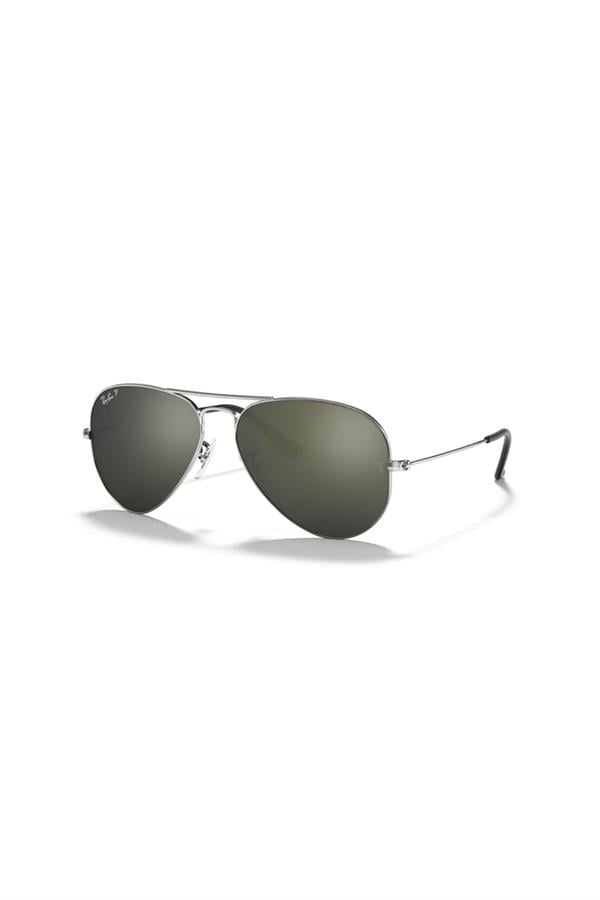 Ray-Ban 0RB 3025 003/59 58 Unisex Güneş Gözlüğü