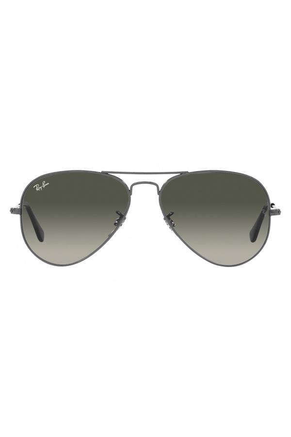 Ray-Ban 0RB 3025 004/71 58 Unisex Güneş Gözlüğü