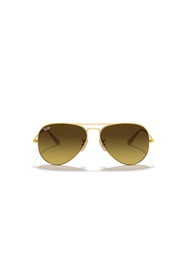 Ray-Ban 0RB 3025 112/85 58 Unisex Güneş Gözlüğü