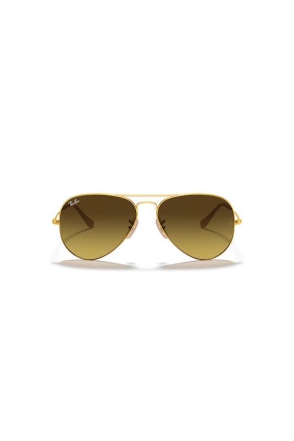 Ray-Ban 0RB 3025 112/85 55 Unisex Güneş Gözlüğü