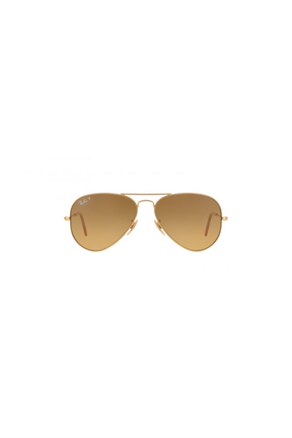Ray-Ban 0RB 3025 112/M2 55 Unisex Güneş Gözlüğü