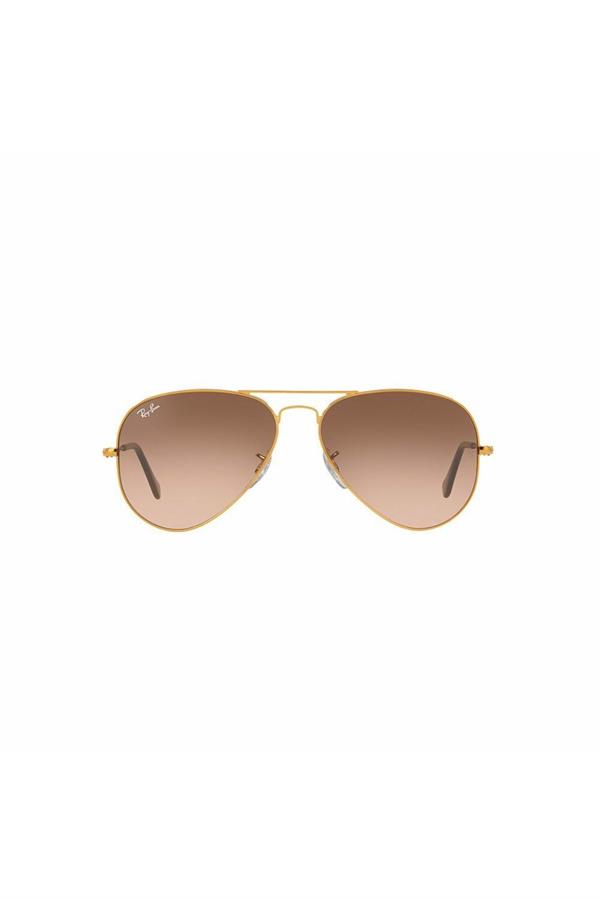 Ray-Ban 0RB 3025 9001A5 55 Unisex Güneş Gözlüğü
