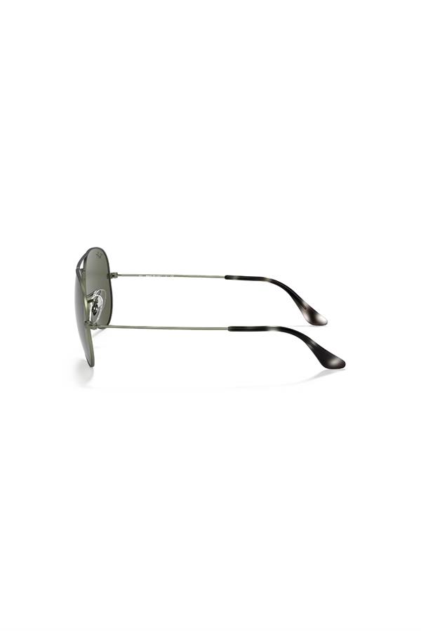 Ray-Ban 0RB 3025 919131 58 Unisex Güneş Gözlüğü