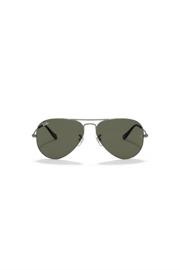 Ray-Ban 0RB 3025 919131 58 Unisex Güneş Gözlüğü