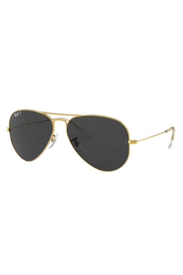 Ray-Ban 0RB 3025 919648 55 Unisex Güneş Gözlüğü