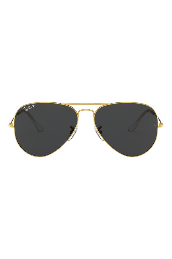 Ray-Ban 0RB 3025 919648 55 Unisex Güneş Gözlüğü