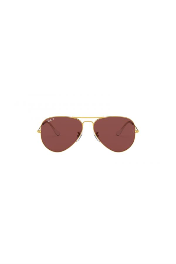 Ray-Ban 0RB 3025 9196AF 58 Unisex Güneş Gözlüğü