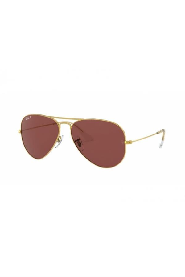 Ray-Ban 0RB 3025 9196AF 58 Unisex Güneş Gözlüğü
