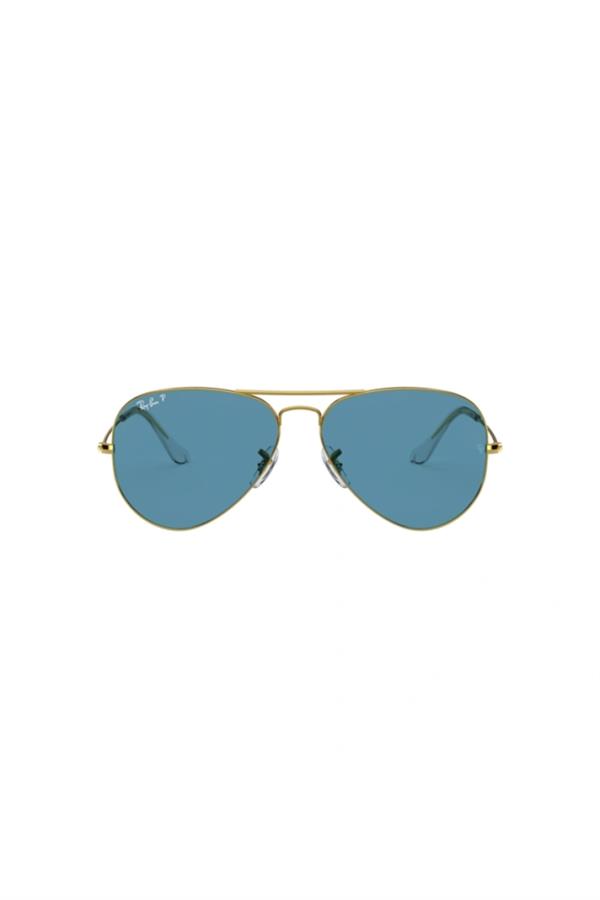 Ray-Ban 0RB 3025 9196S2 62 Unisex Güneş Gözlüğü