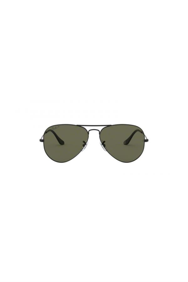 Ray-Ban 0RB 3025 W3361 58 Unisex Güneş Gözlüğü