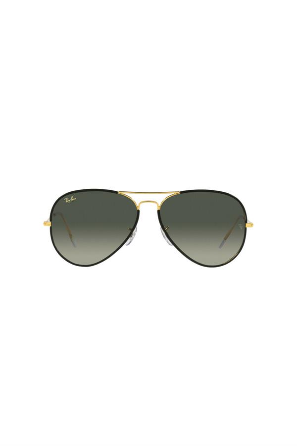 Ray-Ban 0RB 3025JM 919671 58 Unisex Güneş Gözlüğü