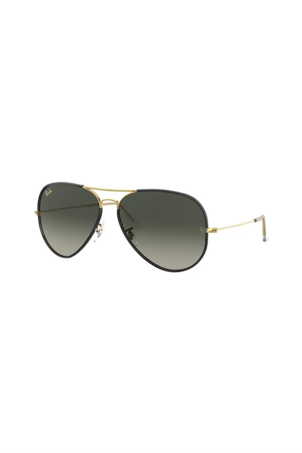 Ray-Ban 0RB 3025JM 919671 62 Unisex Güneş Gözlüğü