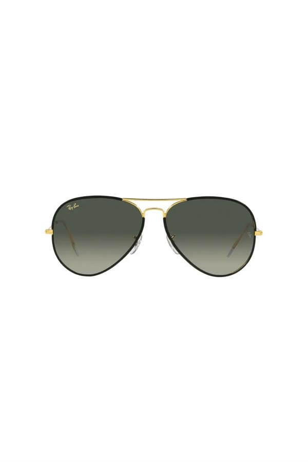 Ray-Ban 0RB 3025JM 919671 62 Unisex Güneş Gözlüğü