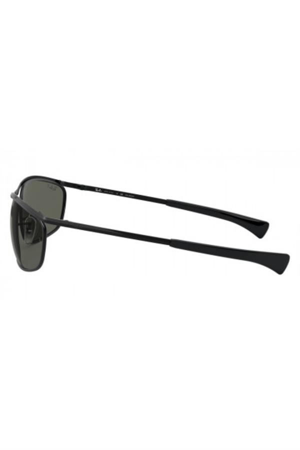 Ray-Ban 0RB 3119M 002/58 62 Unisex Güneş Gözlüğü
