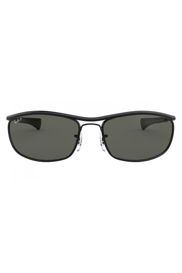 Ray-Ban 0RB 3119M 002/58 62 Unisex Güneş Gözlüğü