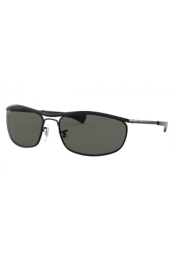 Ray-Ban 0RB 3119M 002/58 62 Unisex Güneş Gözlüğü