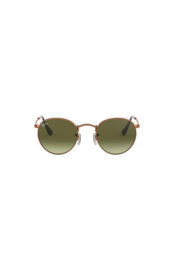 Ray-Ban 0RB 3447 9002A6 50 Unisex Güneş Gözlüğü