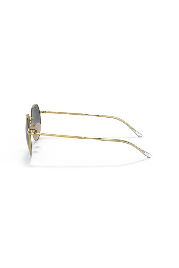 Ray-Ban 0RB 3565 001/86 51 Unisex Güneş Gözlüğü