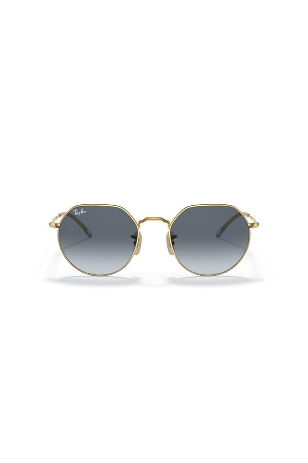 Ray-Ban 0RB 3565 001/86 51 Unisex Güneş Gözlüğü