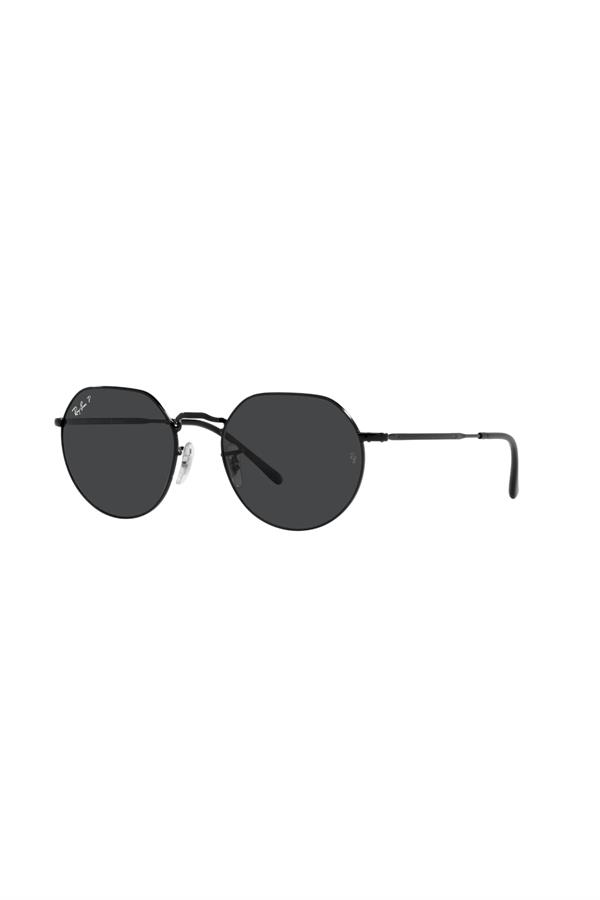 Ray-Ban 0RB 3565 002/4851 Unisex Güneş Gözlüğü