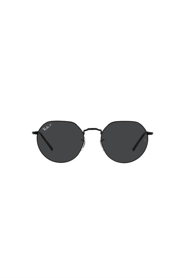 Ray-Ban 0RB 3565 002/4851 Unisex Güneş Gözlüğü