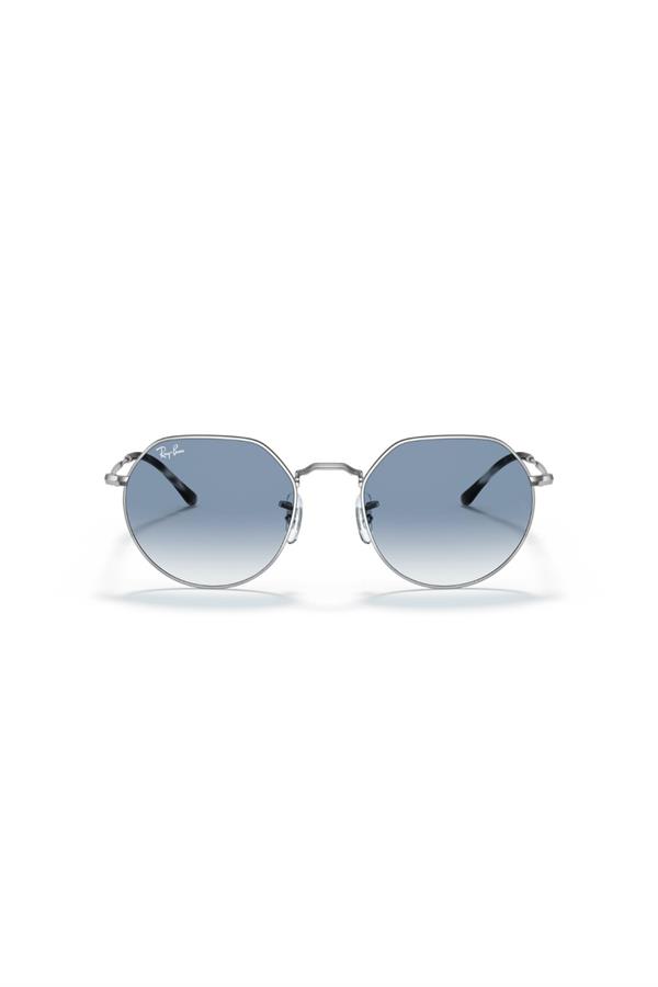 Ray-Ban 0RB 3565 003/3F53 Unisex Güneş Gözlüğü