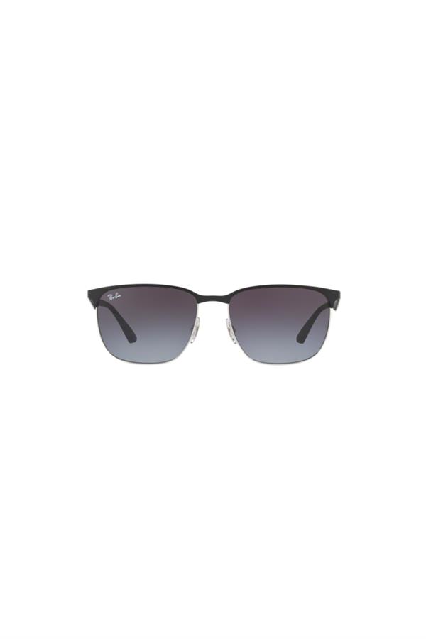Ray-Ban 0RB 3569 90048G59 Unisex Güneş Gözlüğü
