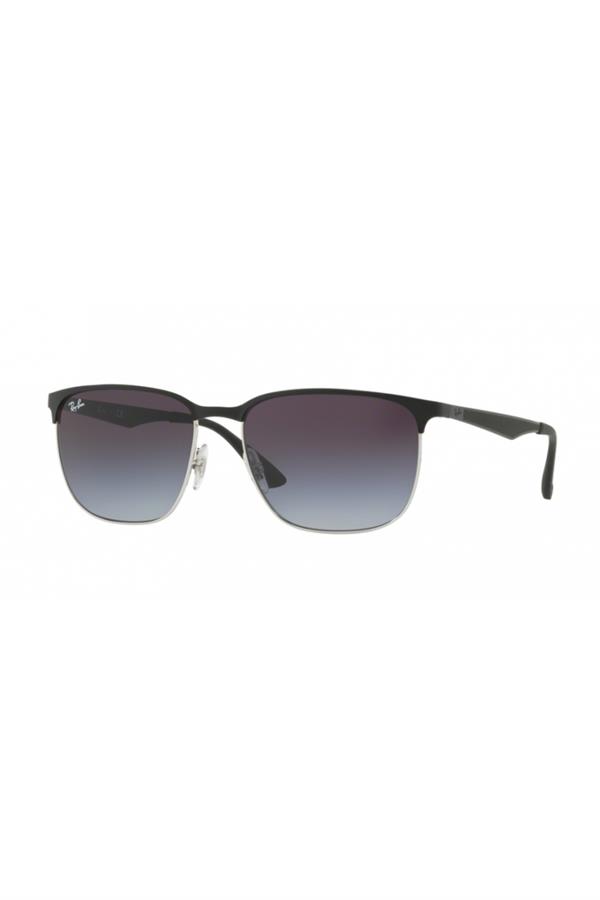 Ray-Ban 0RB 3569 90048G59 Unisex Güneş Gözlüğü