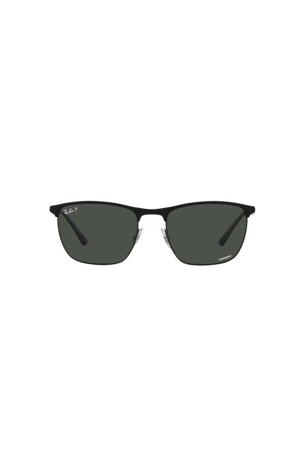 Ray-Ban 0RB 3686 186/K8 57 Erkek Güneş Gözlüğü
