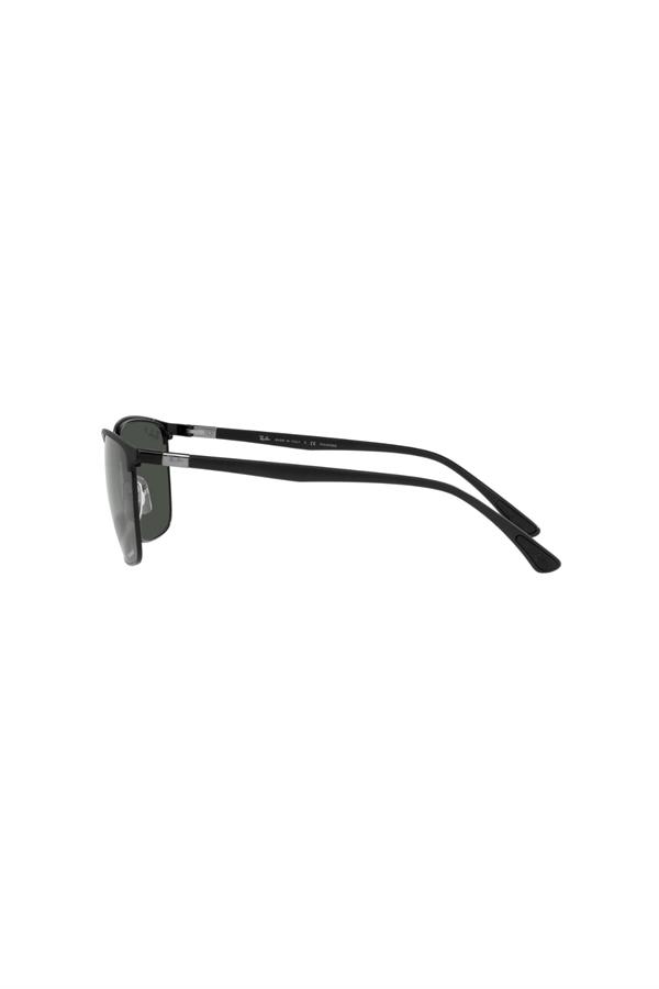 Ray-Ban 0RB 3686 186/K8 57 Erkek Güneş Gözlüğü
