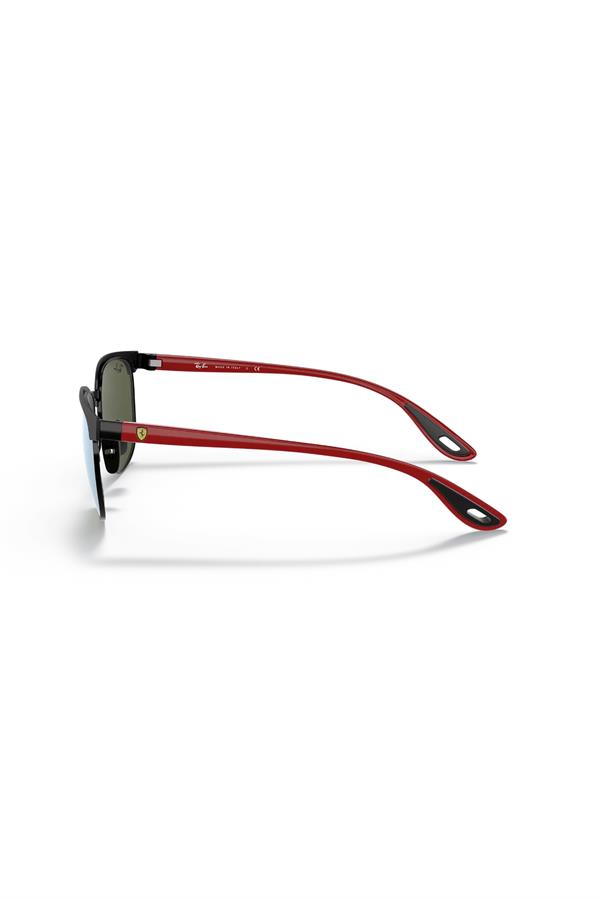Ray-Ban 0RB 3698M F04130 53 Unisex Güneş Gözlüğü