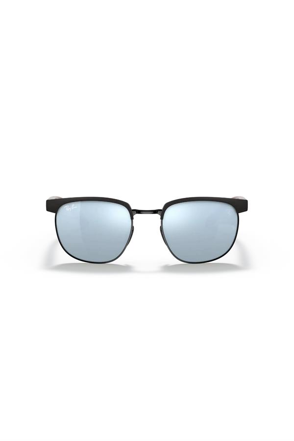 Ray-Ban 0RB 3698M F04130 53 Unisex Güneş Gözlüğü