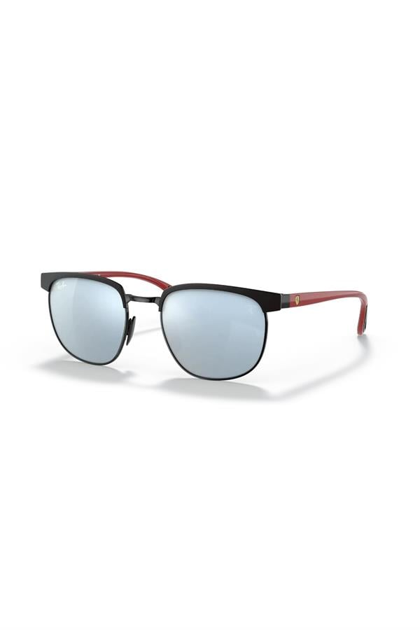 Ray-Ban 0RB 3698M F04130 53 Unisex Güneş Gözlüğü