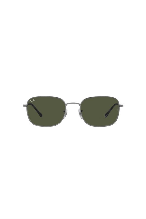 Ray-Ban 0RB 3706 004/71 57 Unisex Güneş Gözlüğü