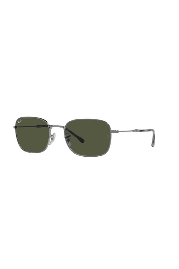 Ray-Ban 0RB 3706 004/71 57 Unisex Güneş Gözlüğü