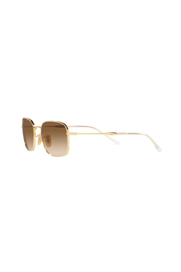 Ray-Ban 0RB 3706 001/51 57 Unisex Güneş Gözlüğü